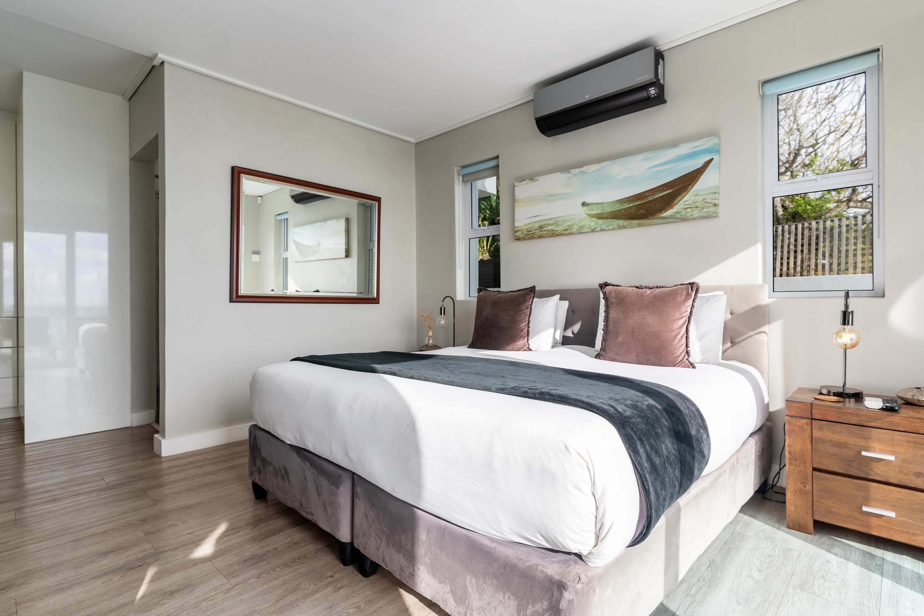 property_[object Object]_14