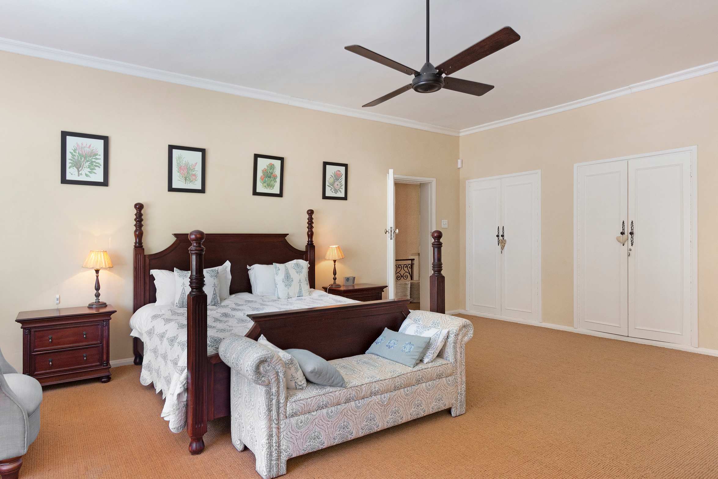 property_[object Object]_22