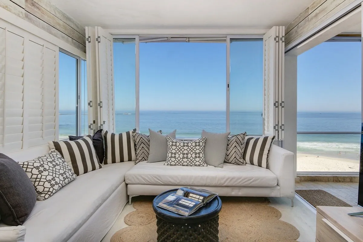 property_[object Object]_18