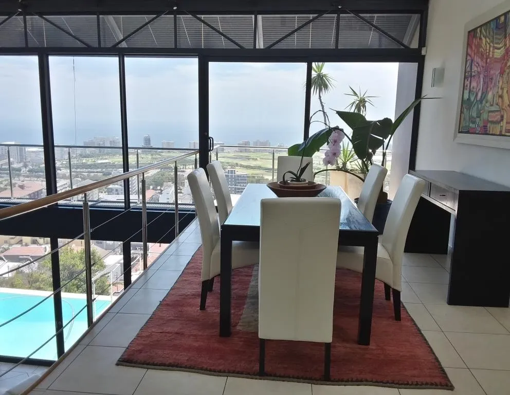 property_[object Object]_16