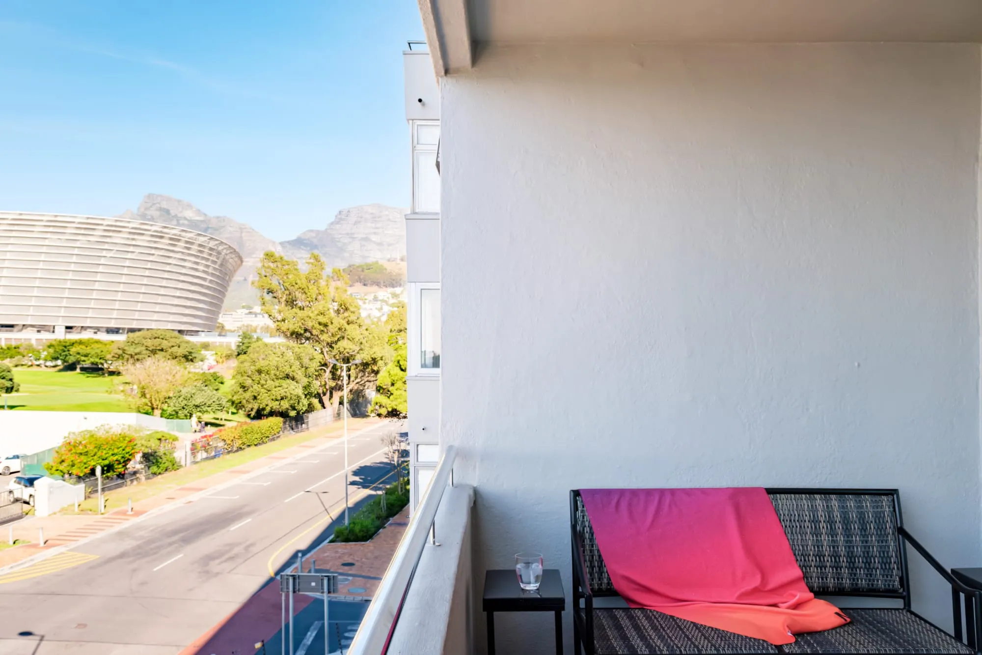 property_[object Object]_18