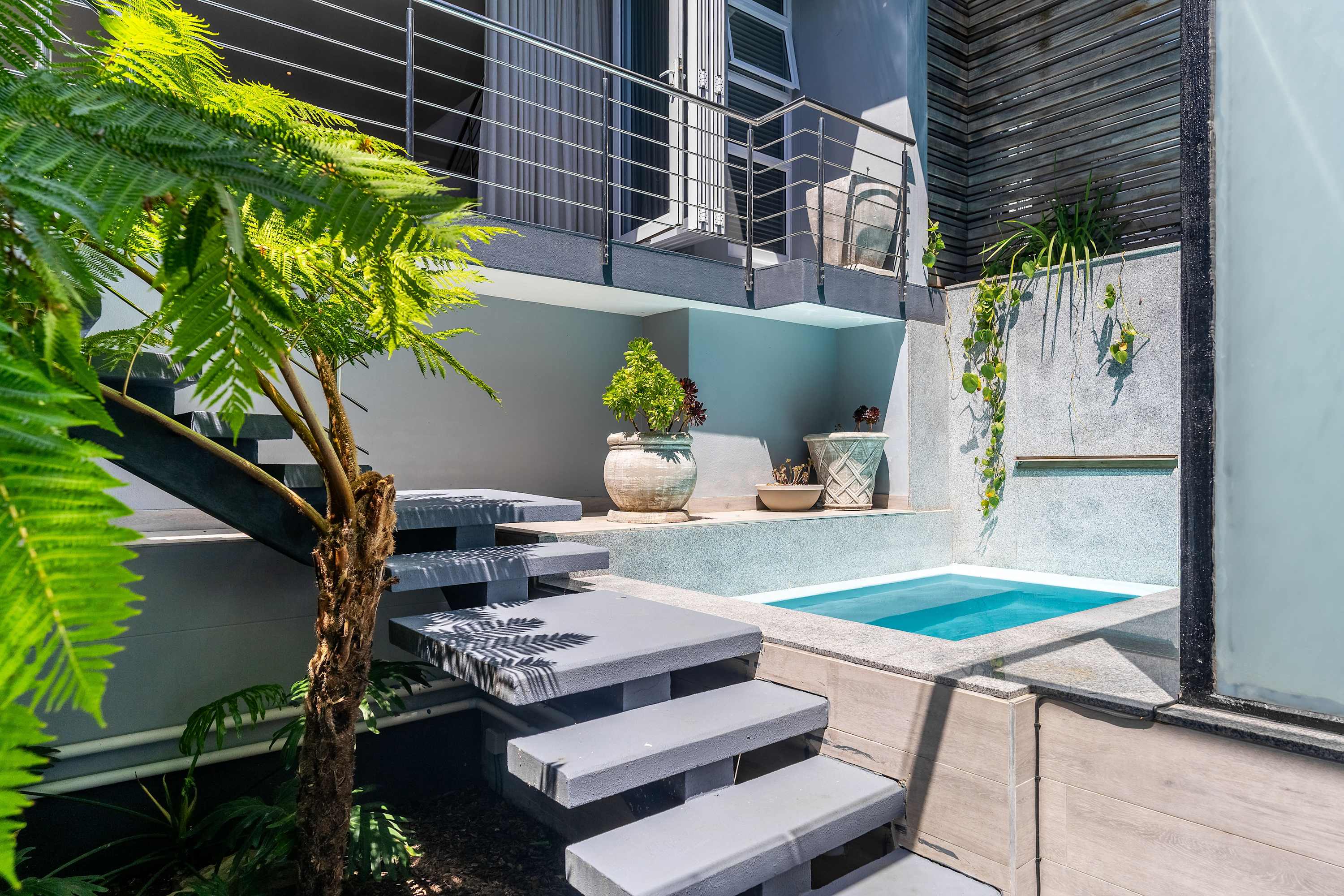 property_[object Object]_20