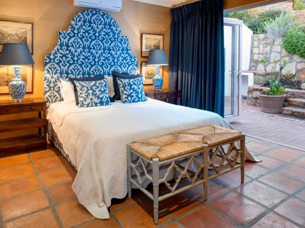 property_[object Object]_5