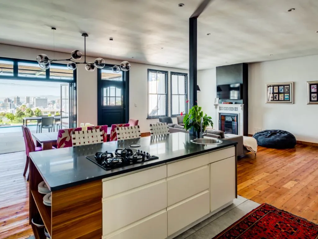 property_[object Object]_12