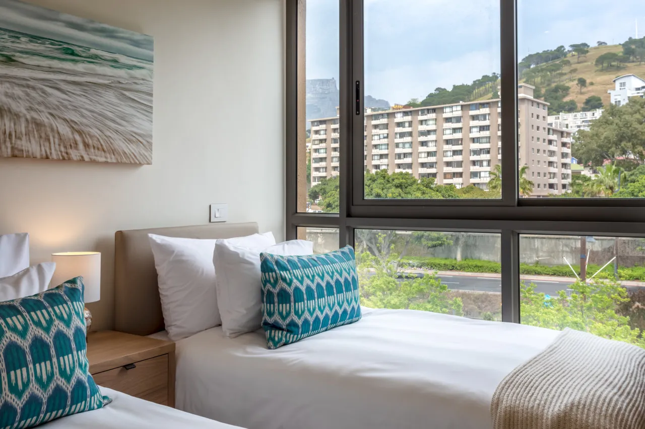 property_[object Object]_19