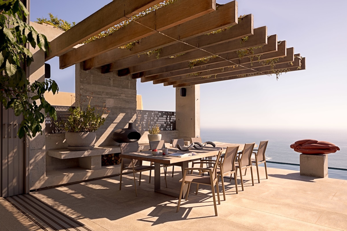 property_[object Object]_33