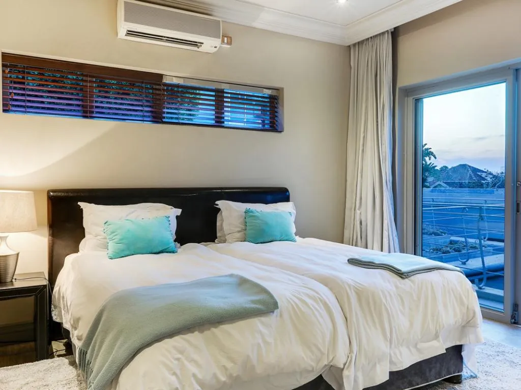 property_[object Object]_7