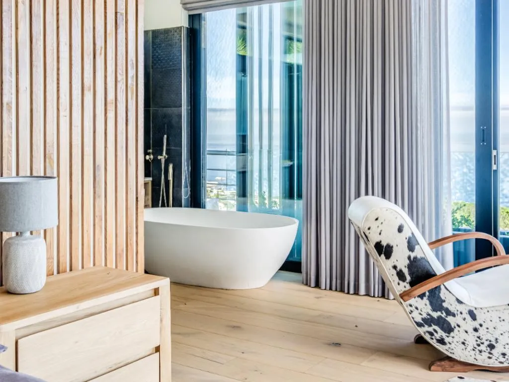 property_[object Object]_18