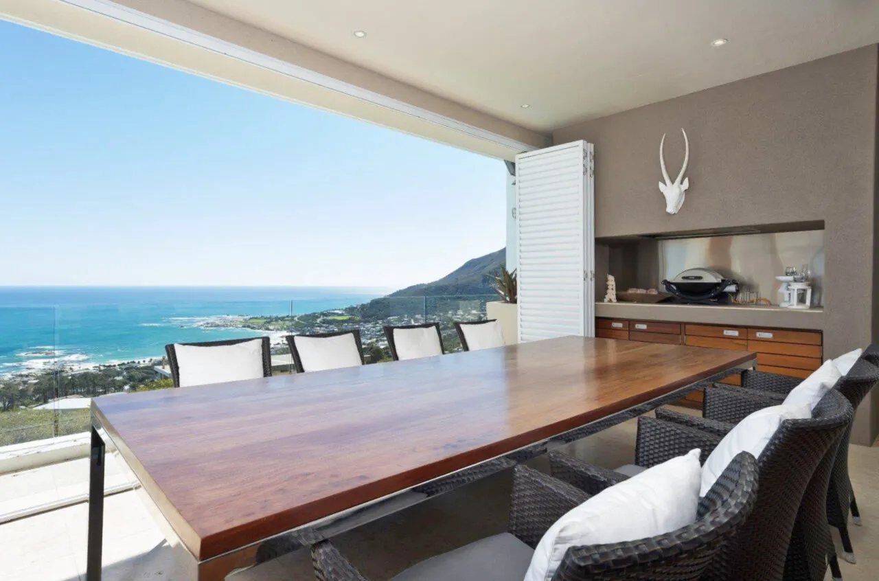 property_[object Object]_28