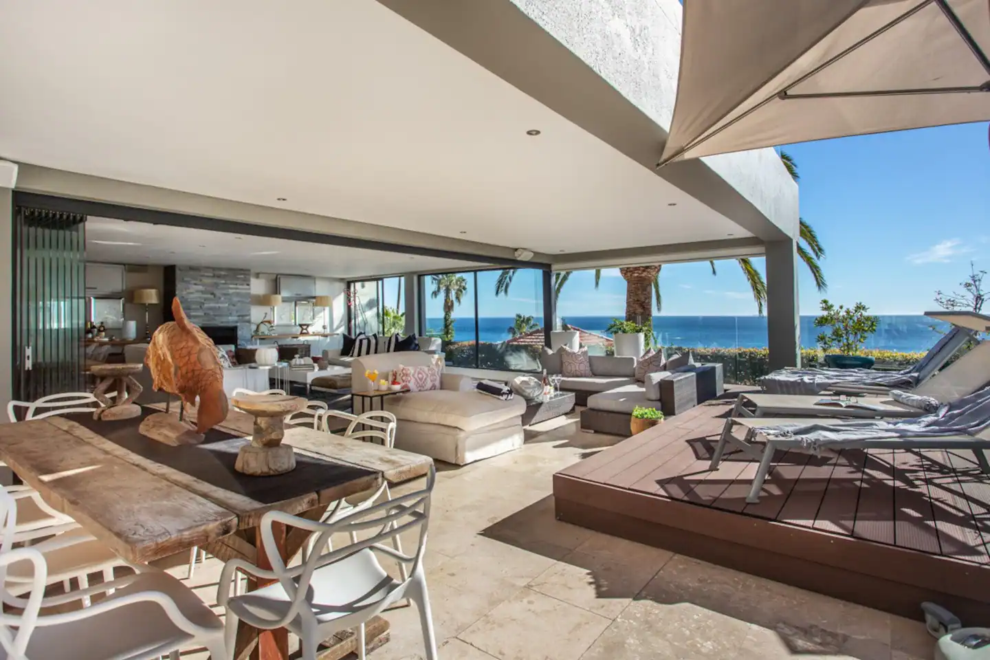 property_[object Object]_30