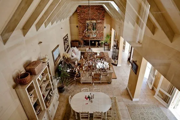 property_[object Object]_11