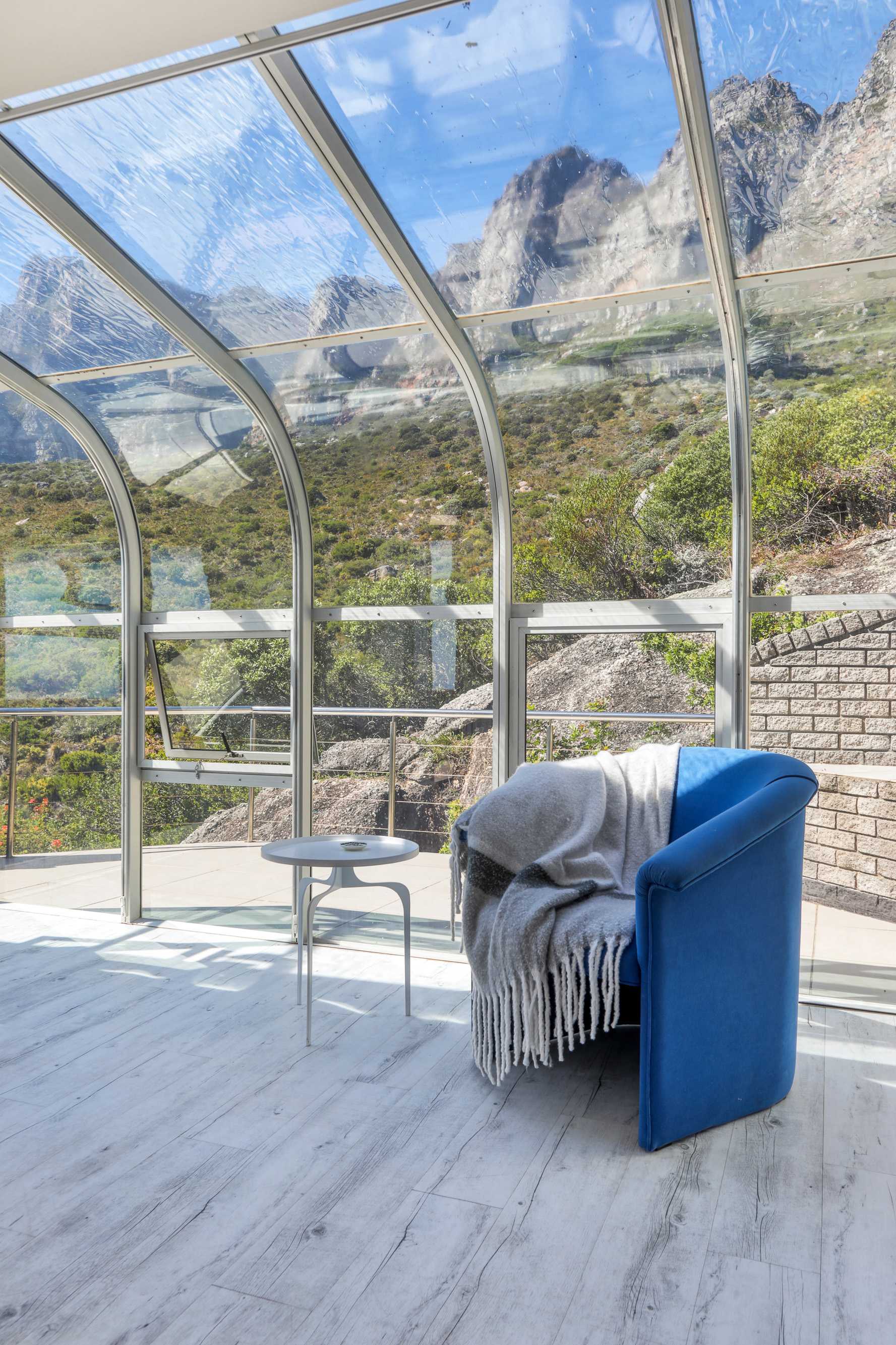 property_[object Object]_24