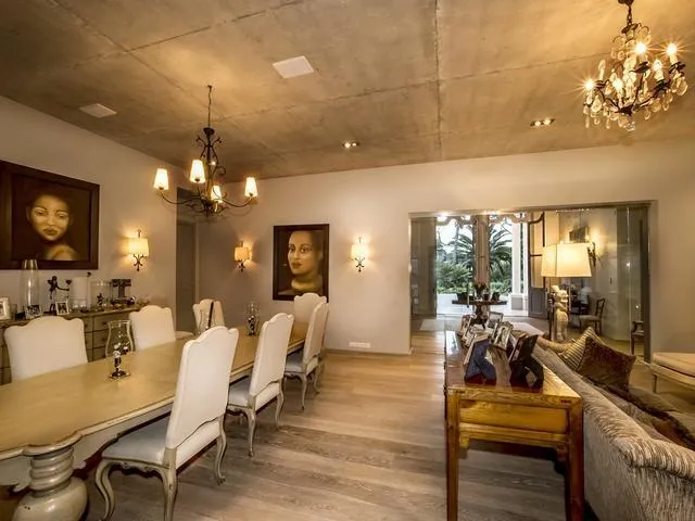 property_[object Object]_6