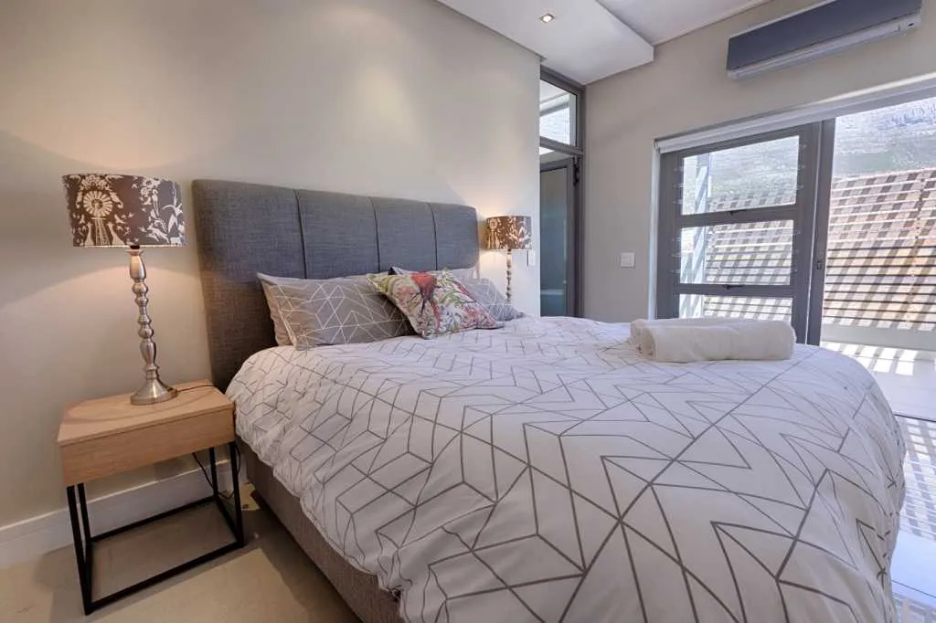 property_[object Object]_8