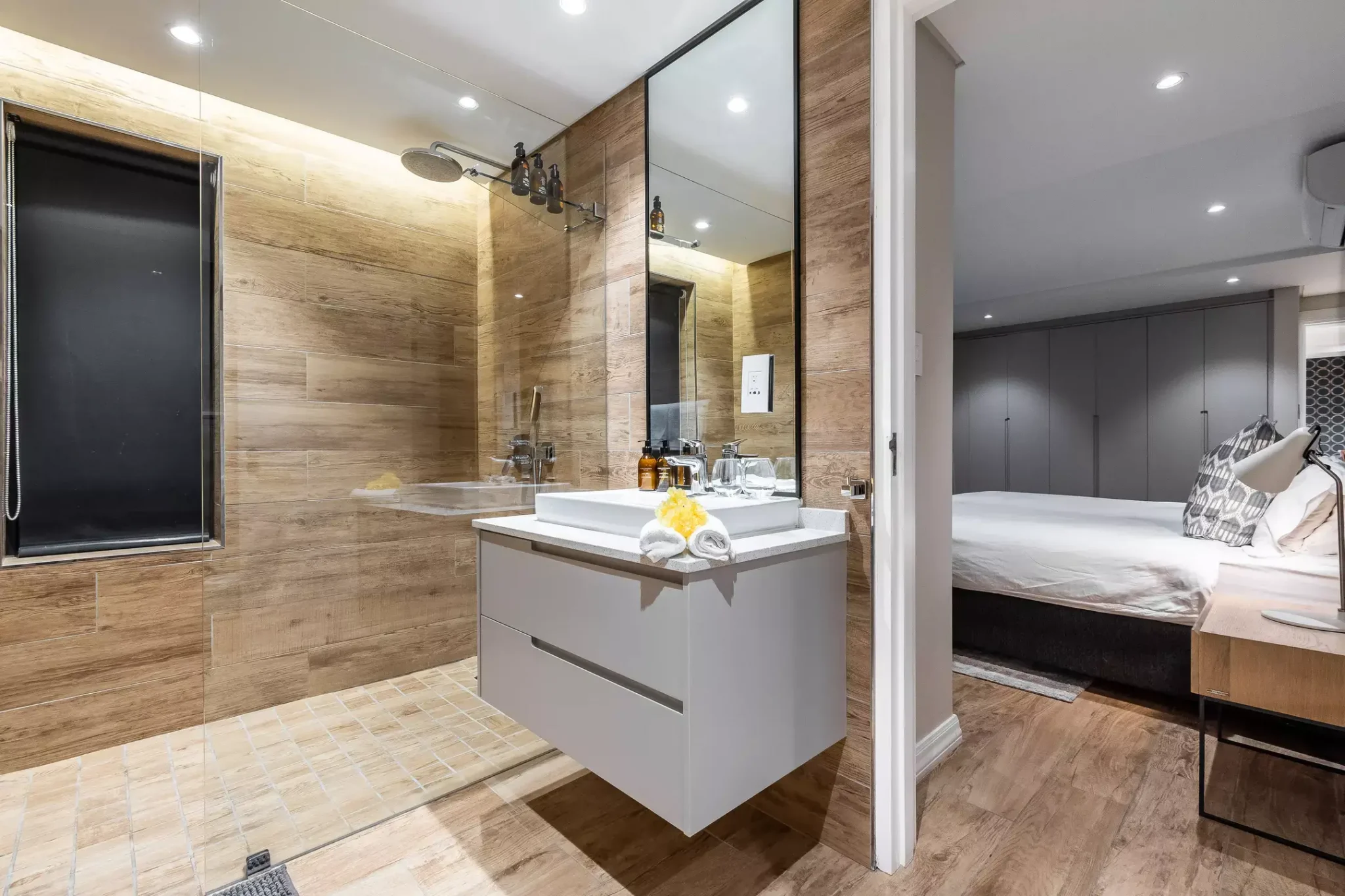 property_[object Object]_6