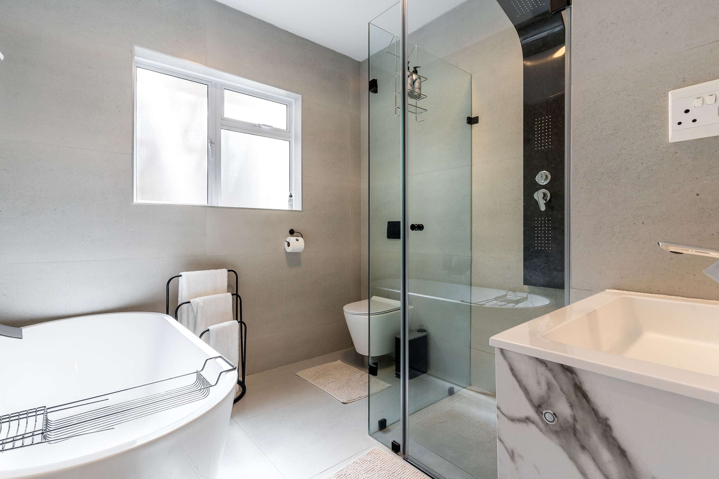 property_[object Object]_24