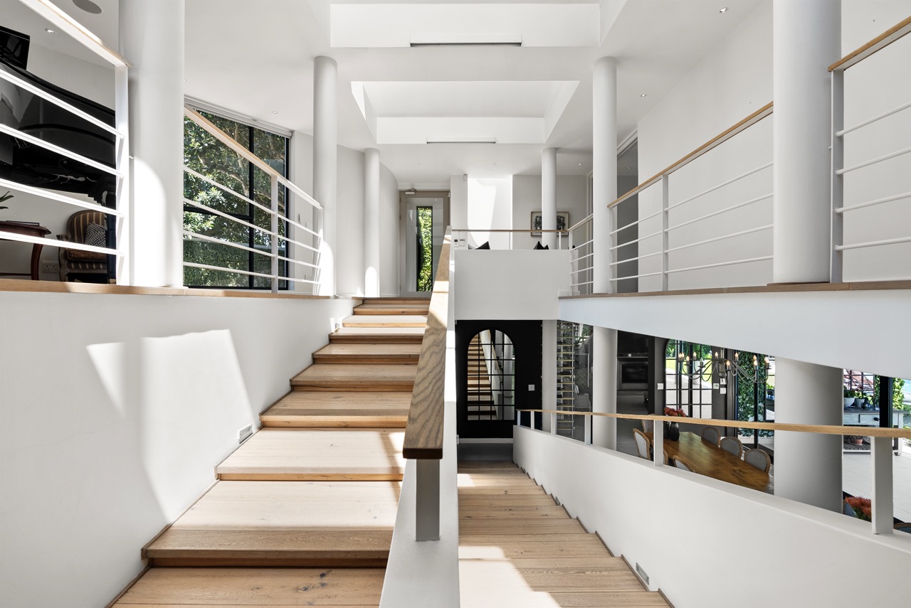 property_[object Object]_19