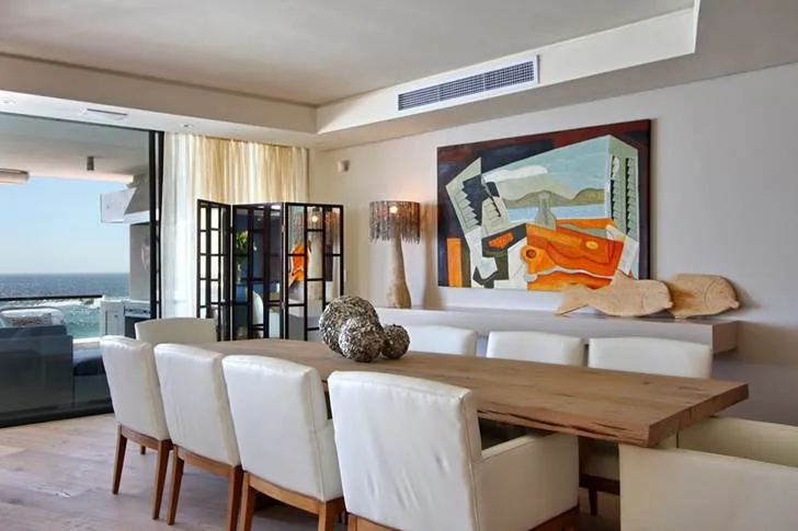 property_[object Object]_8