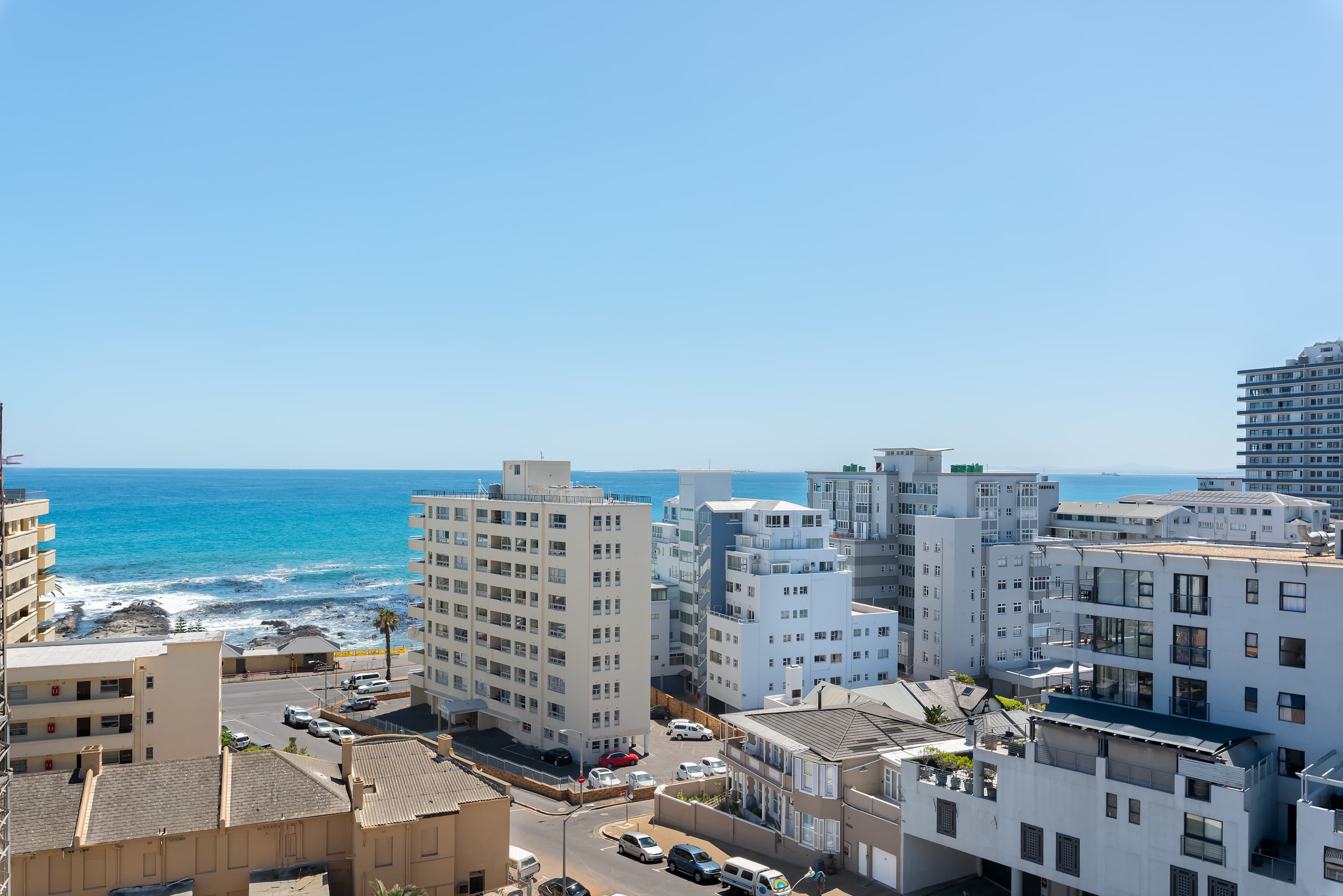 property_[object Object]_23