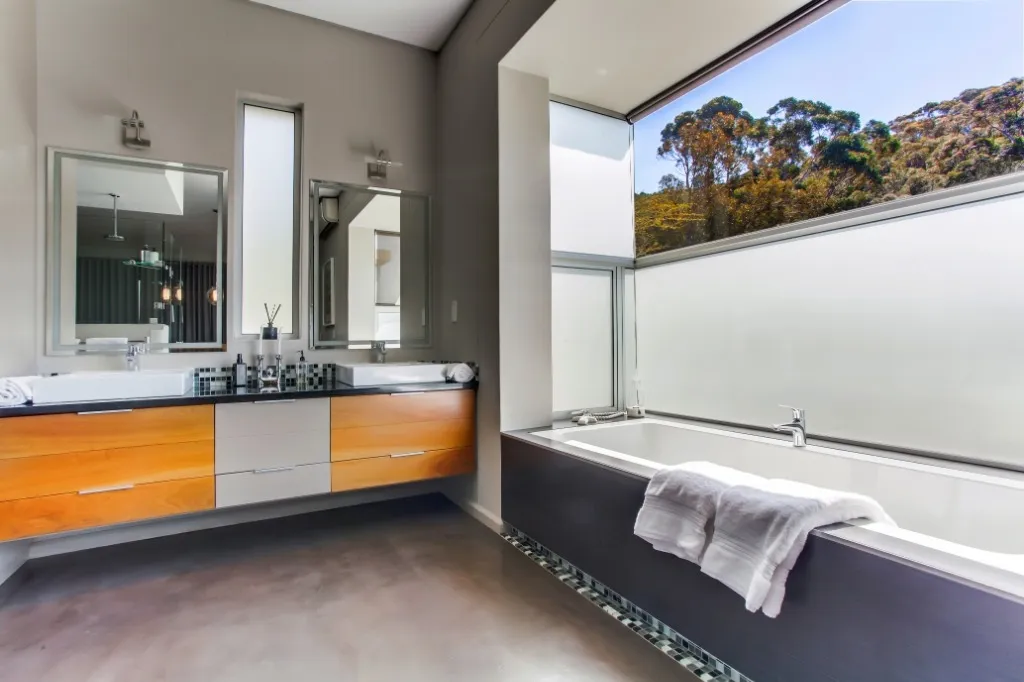 property_[object Object]_22