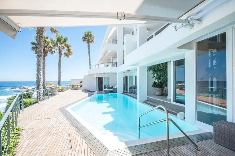 property_[object Object]_1