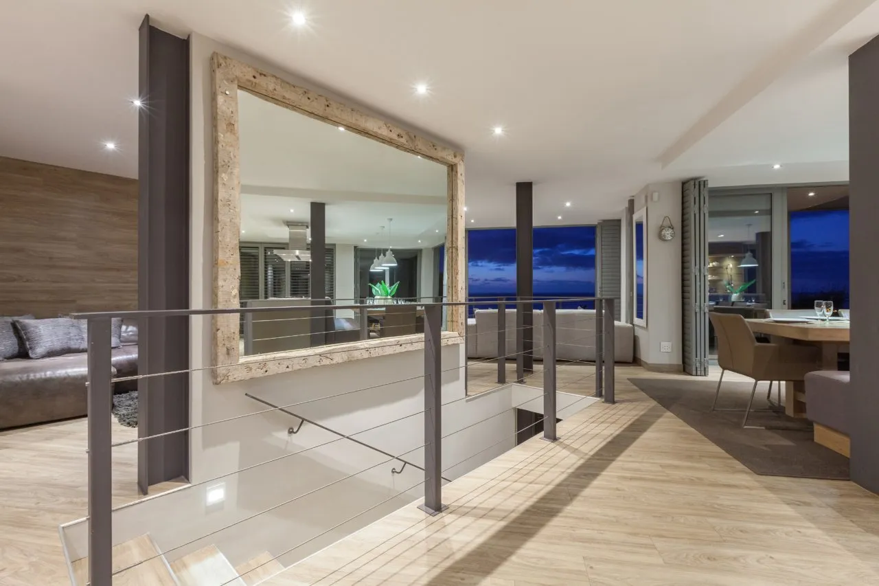 property_[object Object]_15