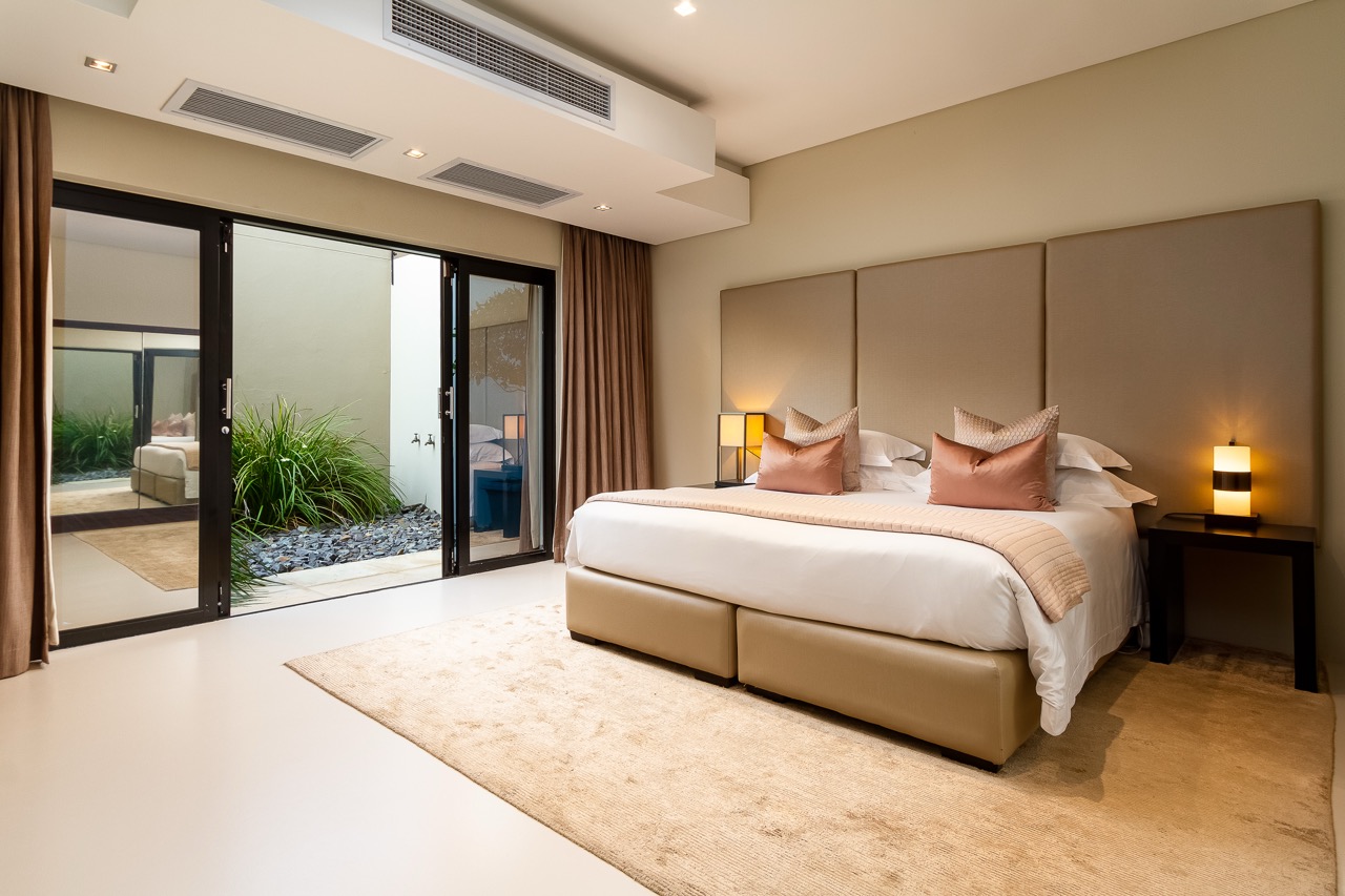 property_[object Object]_71