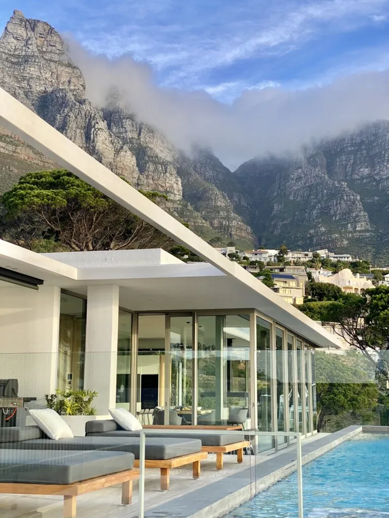 property_[object Object]_36