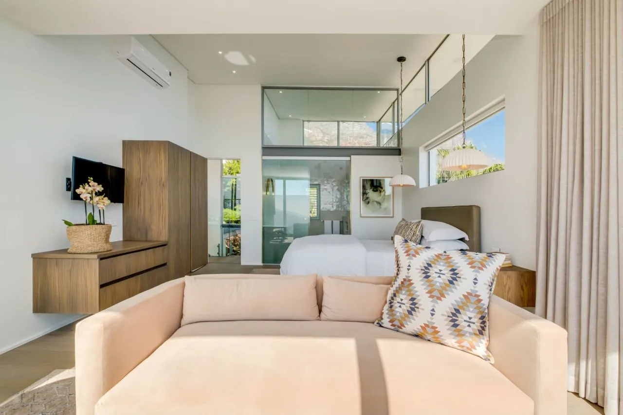 property_[object Object]_14