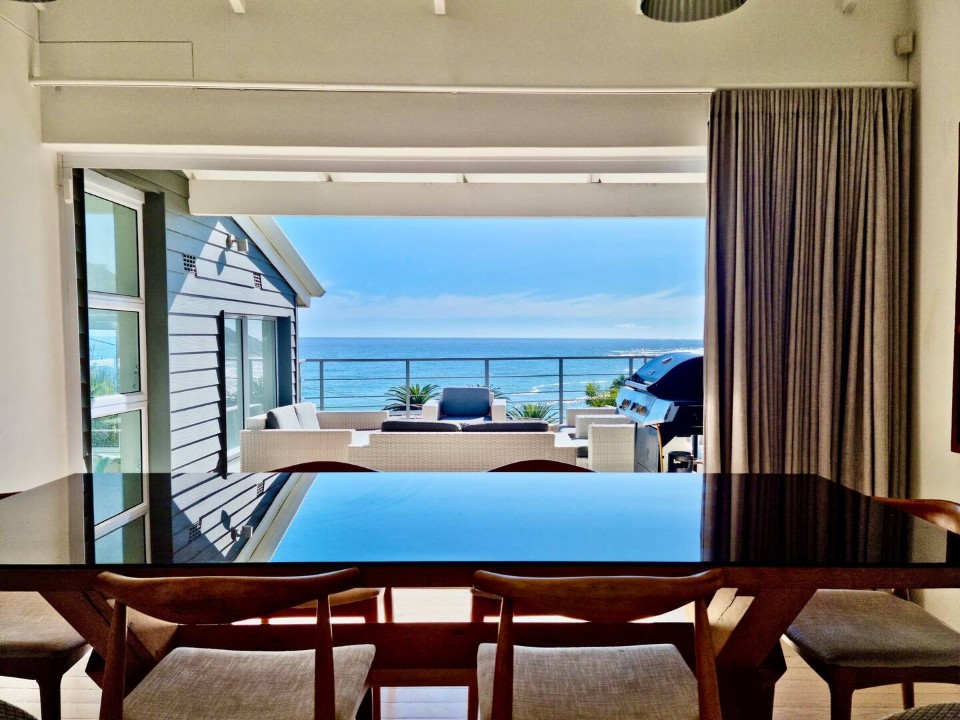 property_[object Object]_8