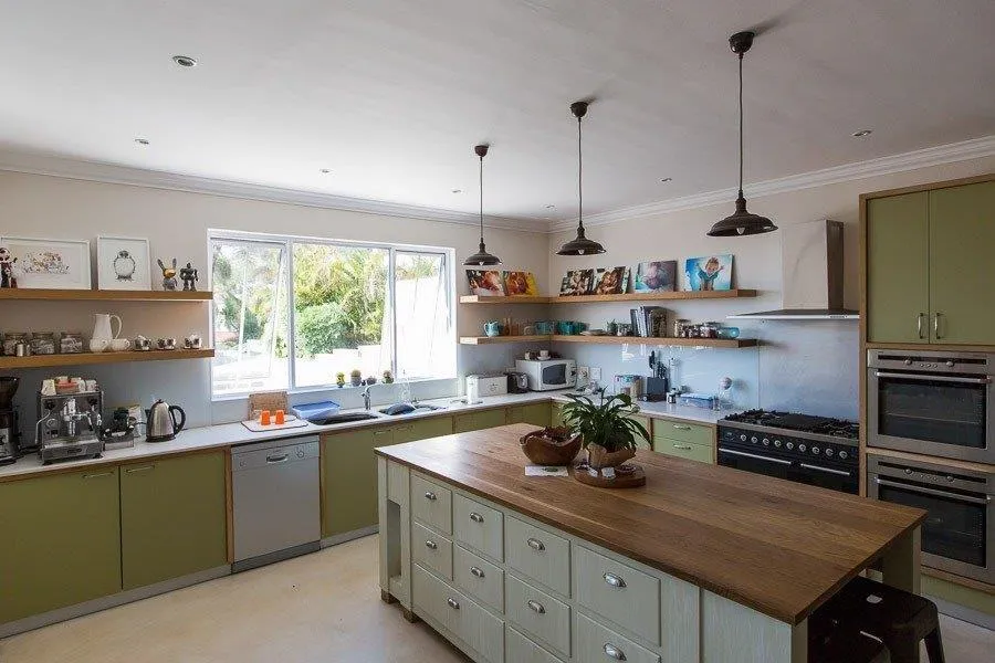 property_[object Object]_11