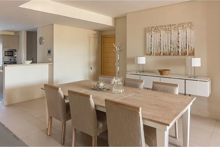 property_[object Object]_2