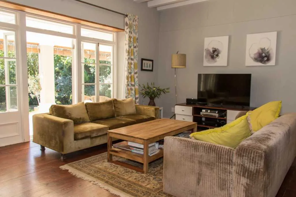 property_[object Object]_2