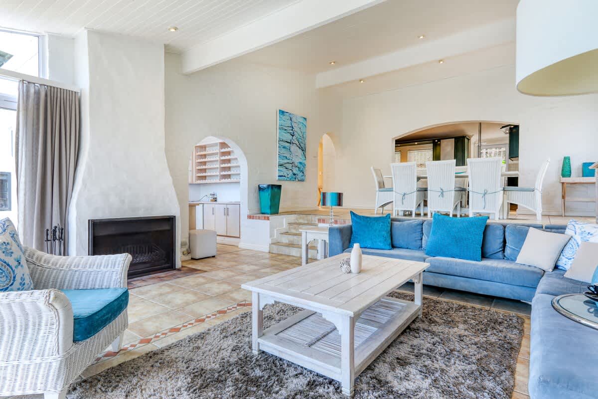 property_[object Object]_10