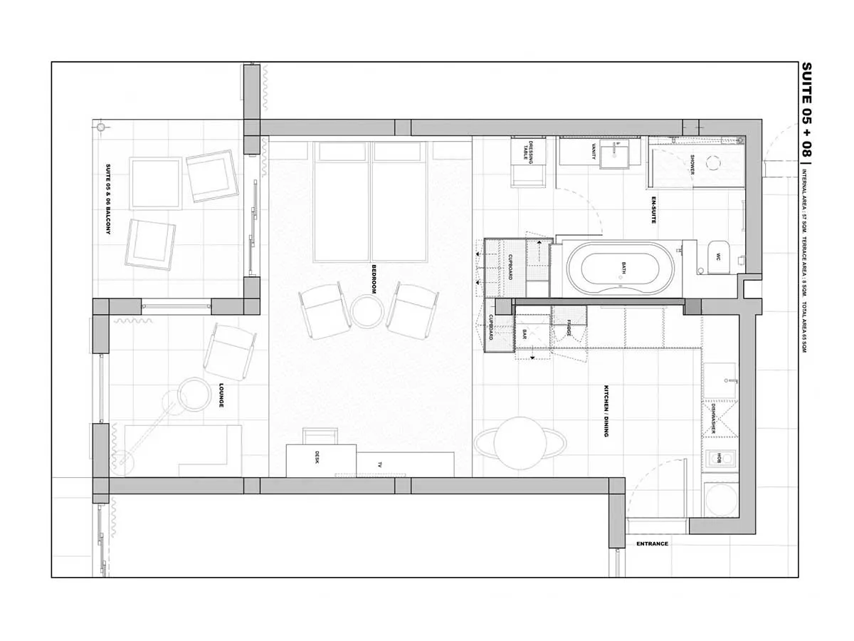 property_[object Object]_6