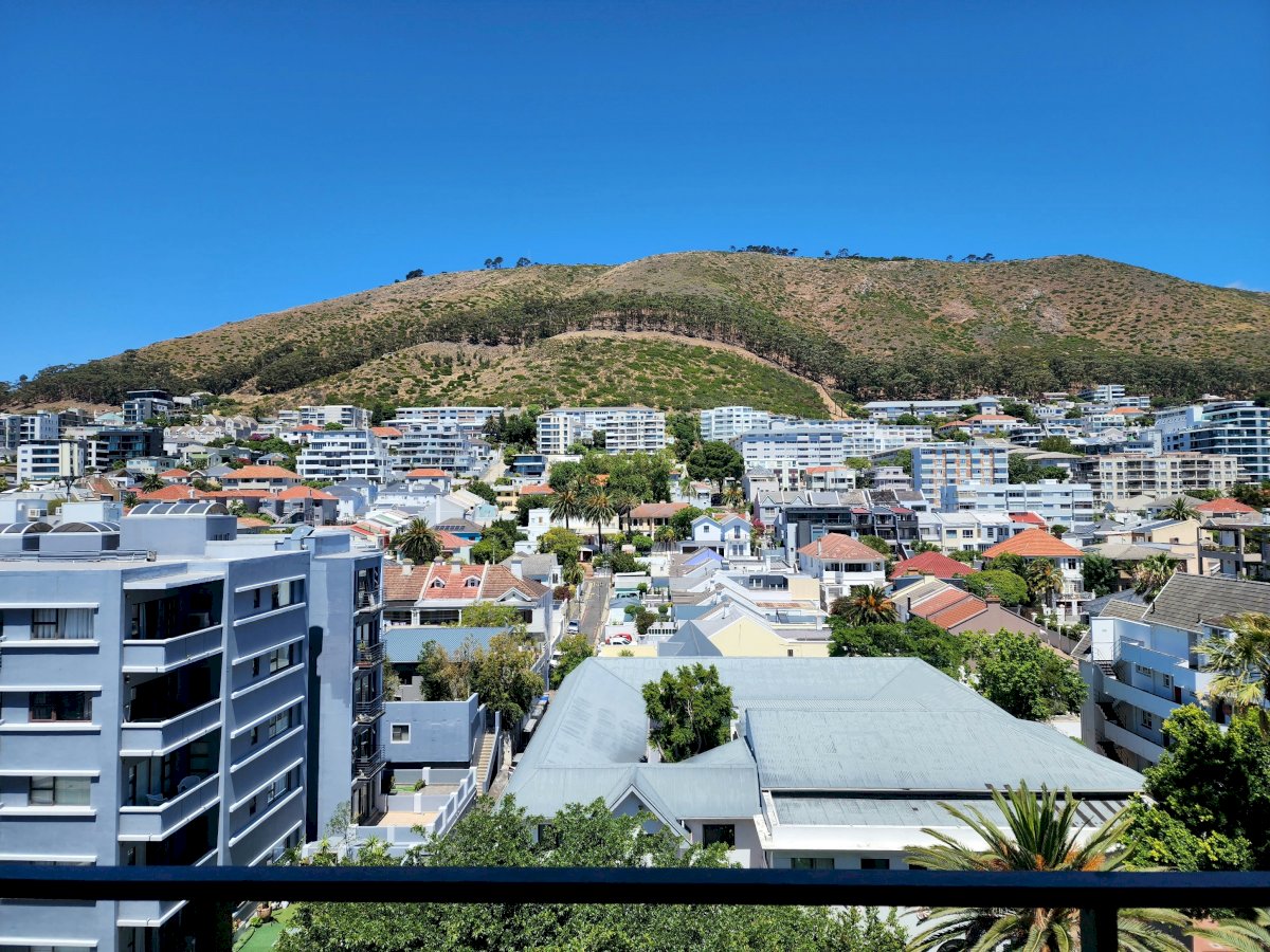 property_[object Object]_4