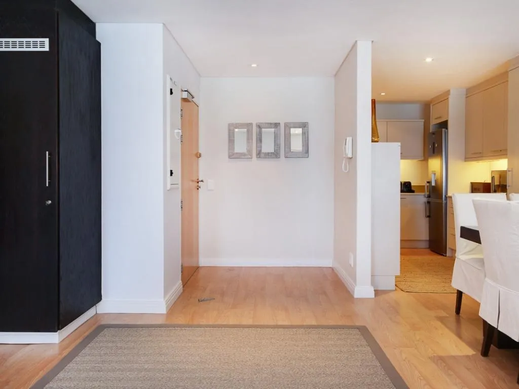 property_[object Object]_9