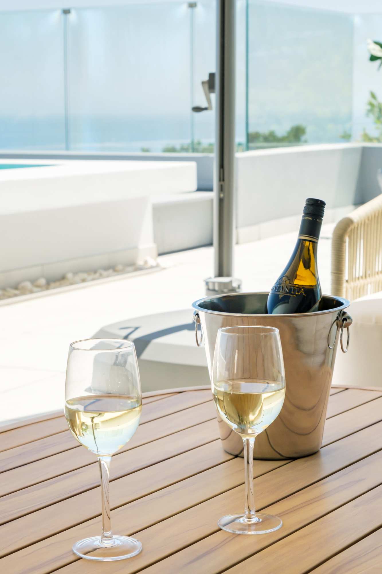 property_[object Object]_5