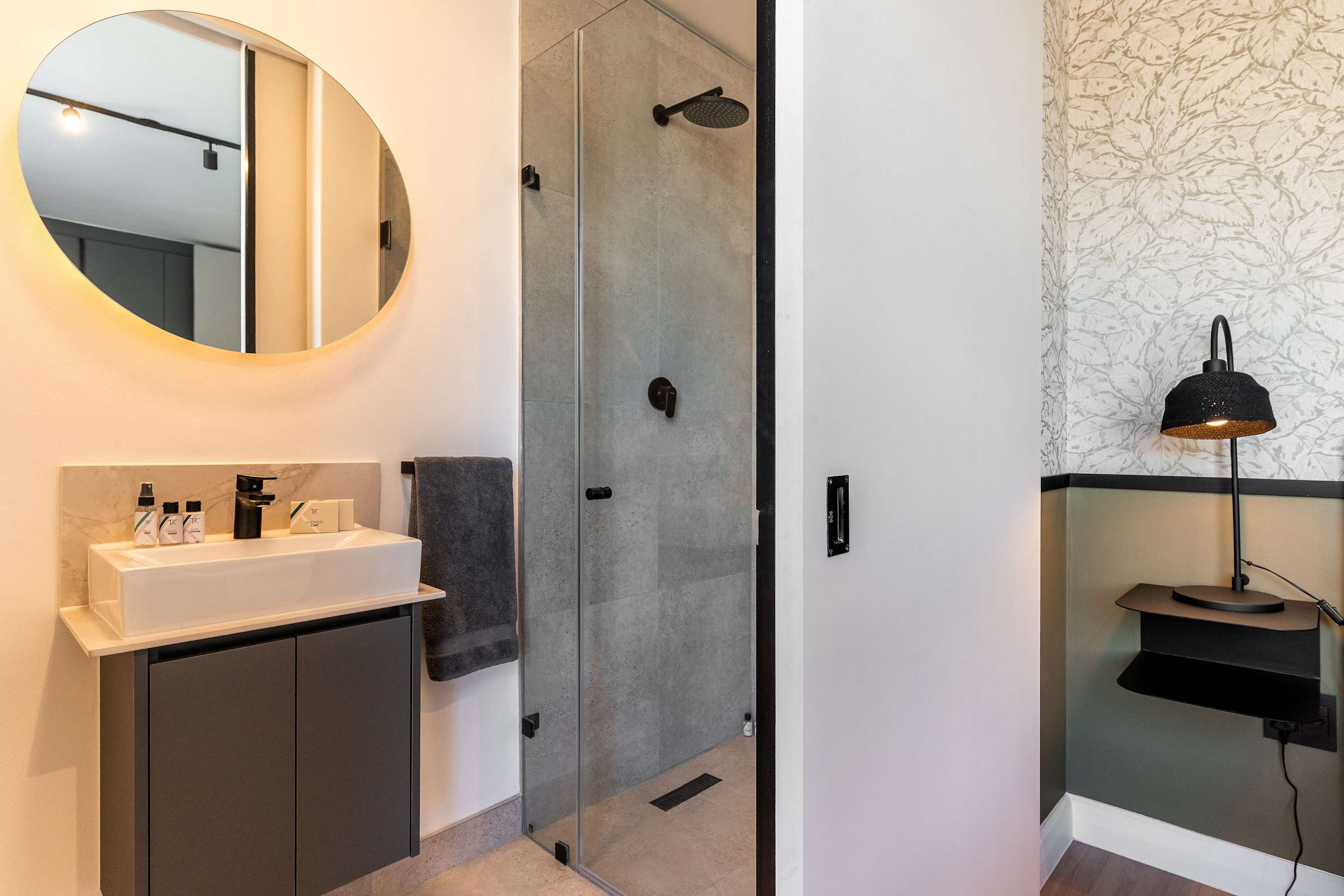 property_[object Object]_17