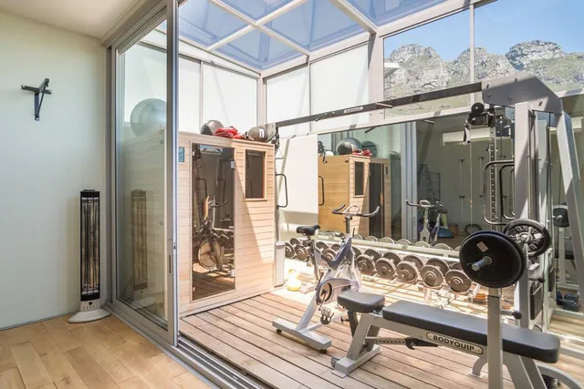 property_[object Object]_34