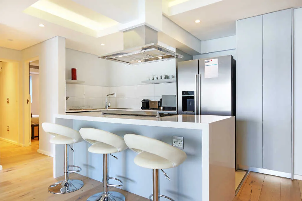 property_[object Object]_4