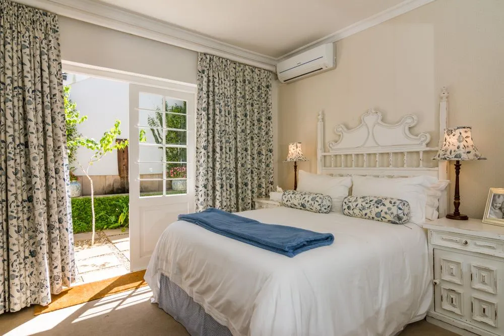 property_[object Object]_3