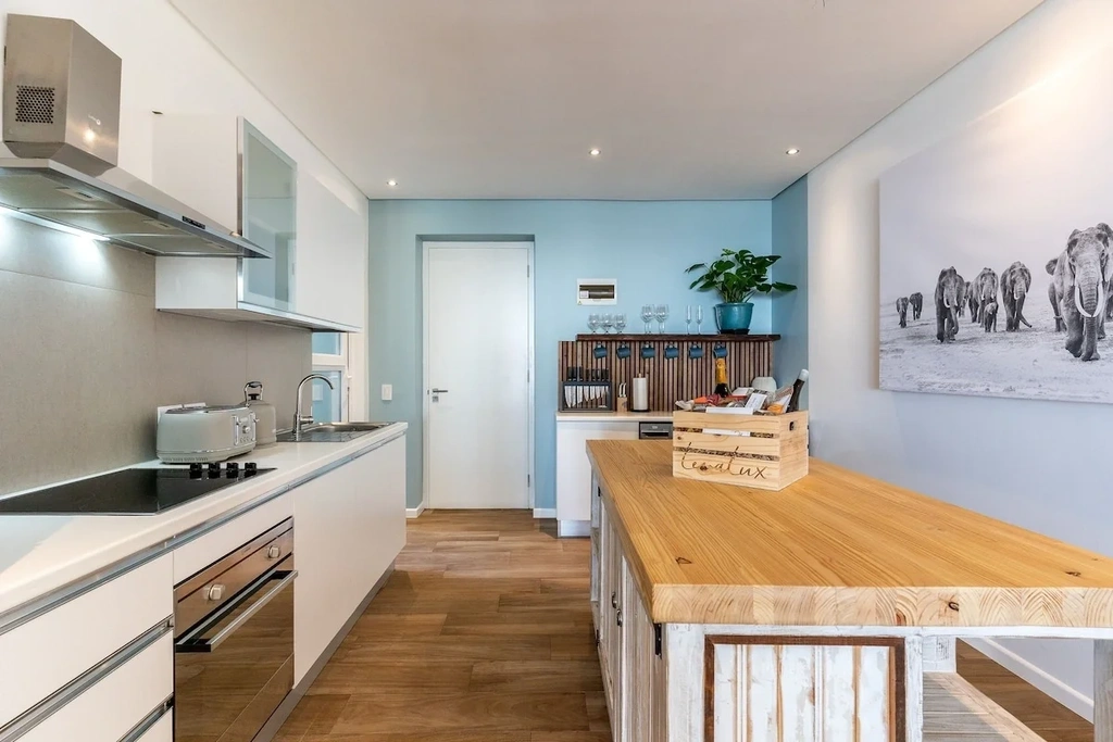 property_[object Object]_7