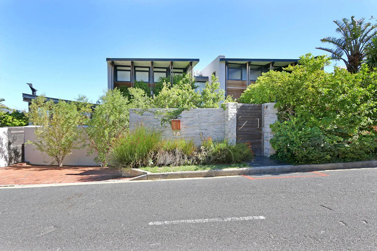 property_[object Object]_2