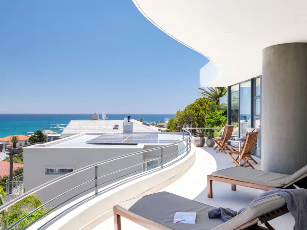 property_[object Object]_54