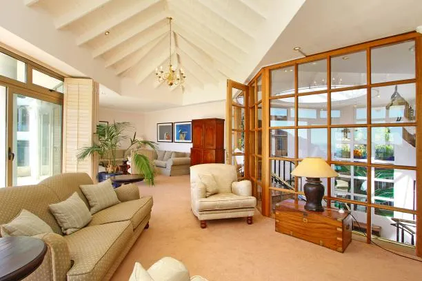 property_[object Object]_13