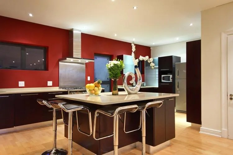 property_[object Object]_1