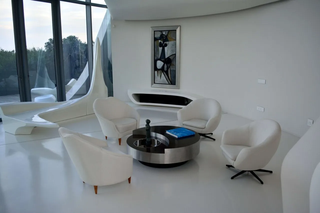 property_[object Object]_26