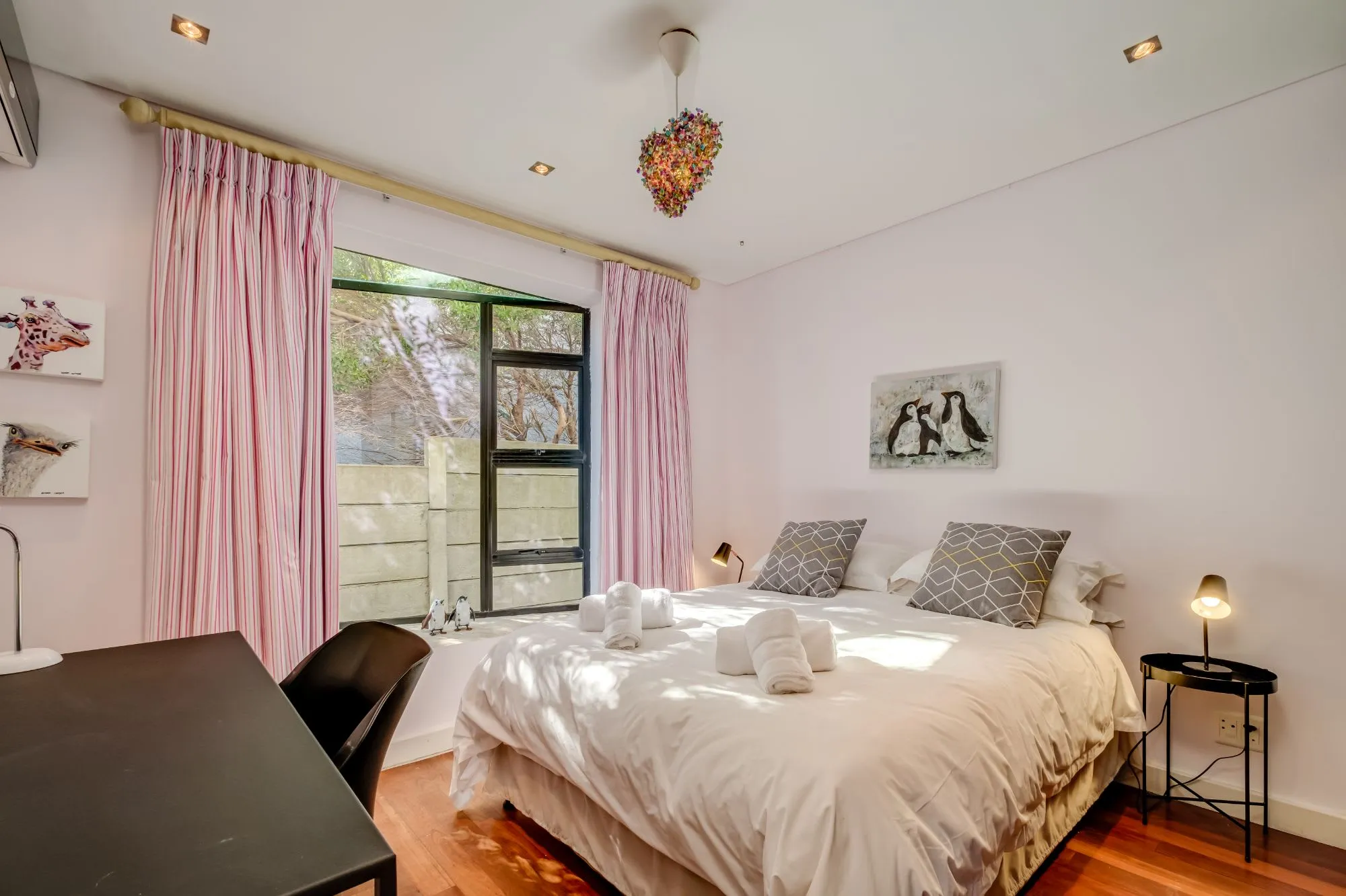 property_[object Object]_42