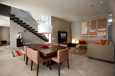 property_[object Object]_6